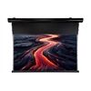 CELEXON Motor HomeCinema Plus Tension CLR UST 92" Leinwand