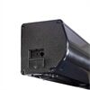 CELEXON Motor HomeCinema Plus Tension CLR UST 92" Leinwand