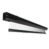 CELEXON Motor HomeCinema Plus Tension CLR UST 92" Leinwand