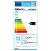 Siemens MKP3IB64 Top Team / Backwagen / Induktion