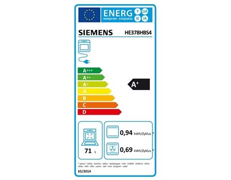 Siemens MKP3IB64 Top Team / Backwagen / Induktion