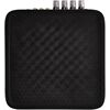Marantz Model M1, Black