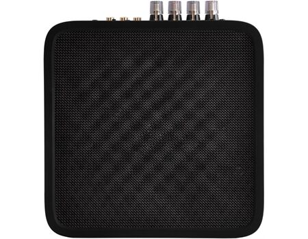 Marantz Model M1, Black