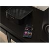 Marantz Model M1, Black