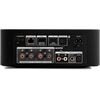 Marantz Model M1, Black
