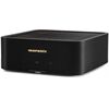Marantz Model M1, Black