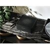 Marantz Model M1, Black