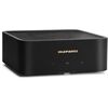Marantz Model M1, Black