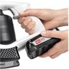 Bosch BHZUB1830 Wechselakku 3.0 Ah