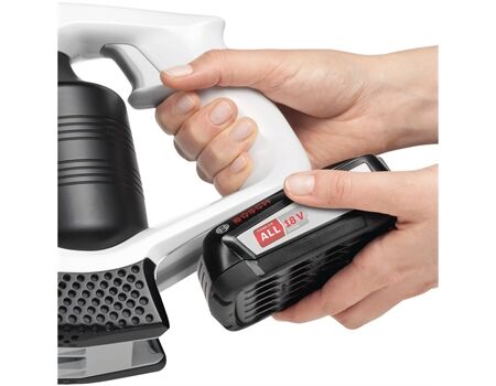 Bosch BHZUB1830 Wechselakku 3.0 Ah