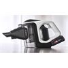 Bosch BHZUB1830 Wechselakku 3.0 Ah