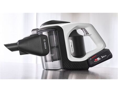 Bosch BHZUB1830 Wechselakku 3.0 Ah