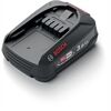 Bosch BHZUB1830 Wechselakku 3.0 Ah