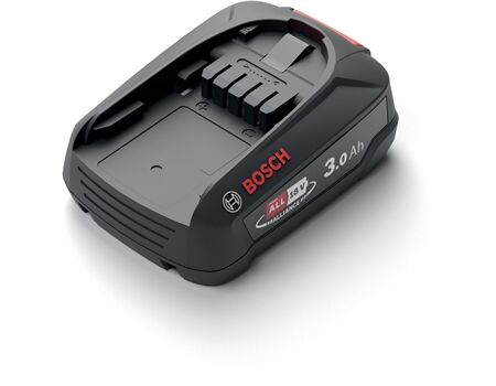 Bosch BHZUB1830 Wechselakku 3.0 Ah