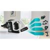 Bosch BHZUB1830 Wechselakku 3.0 Ah