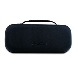 BigBen Tasche [black] PS Portal