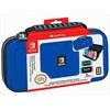 BigBen Switch Travel Case NNS30 blau