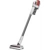 Miele Duoflex HX1 Terrarot