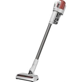 Miele Duoflex HX1 Terrarot Miele Duoflex HX1 Terrarot