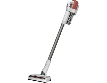 Miele Duoflex HX1 Terrarot