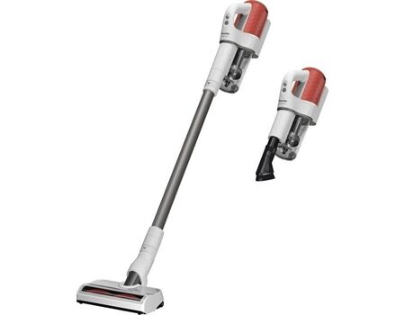 Miele Duoflex HX1 Terrarot