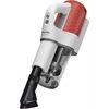 Miele Duoflex HX1 Terrarot