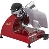 BERKEL Red Line 300 rot