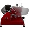 BERKEL Red Line 300 rot