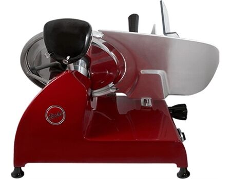 BERKEL Red Line 300 rot