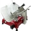 BERKEL Red Line 300 rot
