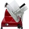 BERKEL Red Line 300 rot