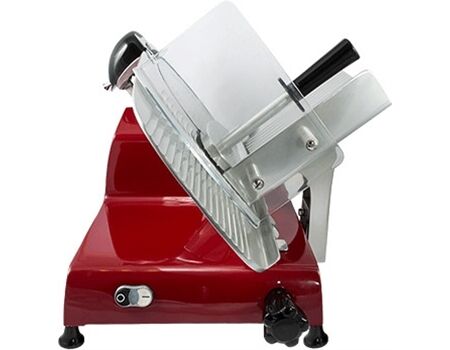 BERKEL Red Line 300 rot