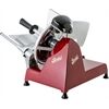 BERKEL Red Line 300 rot