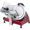 BERKEL Red Line 300 rot