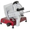 BERKEL Red Line 300 rot