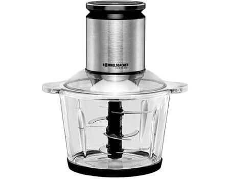 Rommelsbacher MZ 800