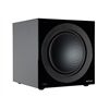 MONITOR AUDIO Anthra W15 schwarz hochglanz