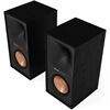 Klipsch R-50M (1 Paar) Black