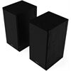 Klipsch R-50M (1 Paar) Black
