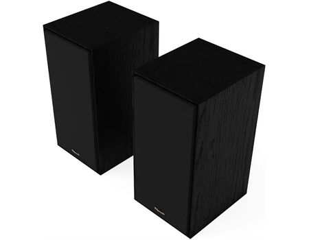 Klipsch R-50M (1 Paar) Black