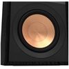 Klipsch R-50M (1 Paar) Black