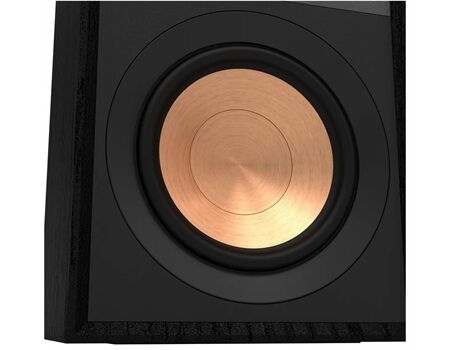 Klipsch R-50M (1 Paar) Black
