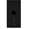 Klipsch R-50M (1 Paar) Black