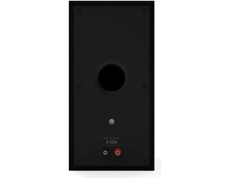 Klipsch R-50M (1 Paar) Black