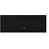 Klipsch R-50C Center Speaker, Black