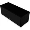 Klipsch R-50C Center Speaker, Black