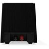 Klipsch R-40SA Surround Atmos Speaker (1 Paar) Black