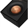 Klipsch R-40SA Surround Atmos Speaker (1 Paar) Black