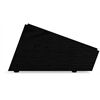 Klipsch R-40SA Surround Atmos Speaker (1 Paar) Black