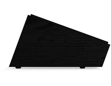 Klipsch R-40SA Surround Atmos Speaker (1 Paar) Black